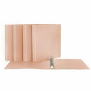EXECO Ring Binder WPGR15PK  (1 Single Binder Only)