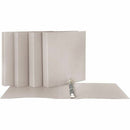 EXECO Ring Binder WPGR15GY  (1 Single Binder Only)