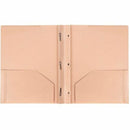 EXECO Portfolio WPFDT2PK