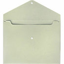 EXECO Envelope WG001LGN