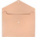 EXECO Envelope WG001PK