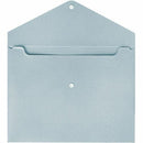 EXECO Envelope WG001LBE