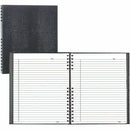 Blueline NotePro Notebook A10200GRY