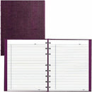 Blueline NotePro Notebook A7150RAS