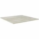 Heartwood Table Top INVSQ36WW