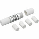 Pilot H415 Eraser Refill MS5