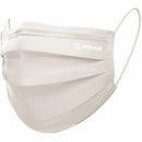 Humask Mask for Kids HKIDS1000
