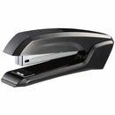 Bostitch Ascend 3 in 1 Stapler B210RBLK