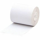 MULTI-TACT Thermal Paper Roll CH51005K