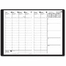 Quo Vadis Minister Academic Diary (2025-2026) 34001F