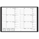 Quo Vadis Le Principal Academic Diary (2025-2026) 31102B02