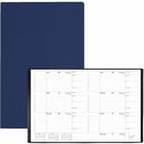 Quo Vadis Le Principal Academic Diary (2025-2026) 31102B06