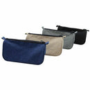 Winnable Carrying Case Pencil - Assorted PC837AD