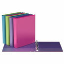 Davis Group Bicolour Ring Binder 81026 (1 Single Binder Only)