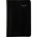 At-A-Glance Daily Diary SF440024