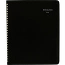 DayMinder Premiere Diary GF4000024