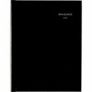 At-A-Glance DayMinder Premiere Diary GF52H0024