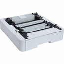 Brother LT-310CL Optional Lower Paper Tray LT310CL