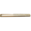 Pendaflex Plastic Sort-All Sorter 40652