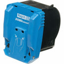 Rapid 5080e Stapler Cartridge 90220
