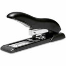 Rapid Heavy Duty Stapler HD80 73159
