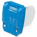 Rapid 5050e Stapler Cartridge 73158