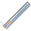 Rapid Cartridge Stapler Staple Cartridge - K8 Yellow 02900