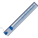Rapid Cartridge Stapler Staple Cartridge - K6 Blue 02897