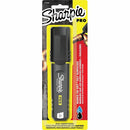 Sharpie PRO Permanent Markers 2178493