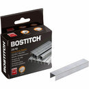 Bostitch Heavy-Duty Staples 1962