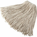 Rubbermaid Commercial Value Pro Mop Head 294751