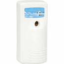 Stratus II Metered Aerosol Dispenser 07521