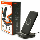 Ventev Innovations Wireless Battery ChargeStand 832456