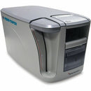 ipg Curby Mini-Taper Desktop Tape Dispenser 99304