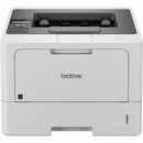 Brother HLL5210DN Desktop Wired Laser Printer - Monochrome HLL5210DN