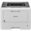 Brother HL-L5210DW Desktop Wireless Laser Printer - Monochrome HLL5210DW