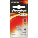 Energizer Silver Oxide Button Cell 357BPZ