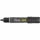 Sharpie PRO Permanent Marker 2178491