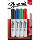 Sharpie Permanent Marker 2184826