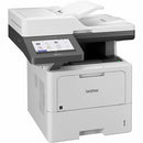 Brother MFC-L6810DW Wireless Laser Multifunction Printer - Monoch MFCL6810DW