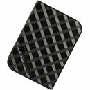 Verbatim Store 'n' Go 1 TB Portable Solid State Drive - External  53237