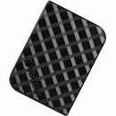 Verbatim Store 'n' Go 512 GB Portable Solid State Drive - Externa 53236