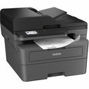 Brother MFC-L2820DWXL Wireless Laser Multifunction Printer - Mono 835305