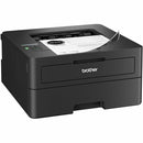 Brother HL-L2460DW Desktop Wired Laser Printer - Monochrome HLL2460DW