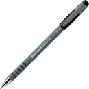 Paper Mate Flexgrip Ultra Recycled Pens 9680131