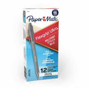 Paper Mate Flexgrip Ultra Retractable Pens 9580131