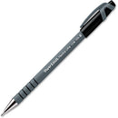Paper Mate Flexgrip Ultra Recycled Pens 9630131