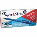 Paper Mate Flexgrip Ultra Retractable Pens 9560131