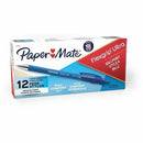 Paper Mate Flexgrip Ultra Retractable Pens 9510131