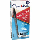 Paper Mate Flexgrip Ultra Retractable Pens 9530131